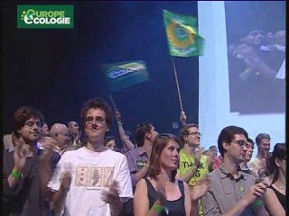 Le Zénith d'Europe Ecologie (5)