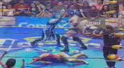 AAA 31 Mayo 09 pt. 5