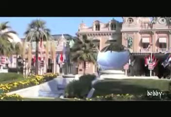 couche d'ozone bobby syl