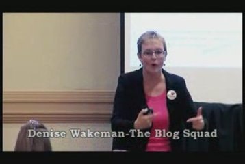 Business Blog Mastery: Engage Your Readers