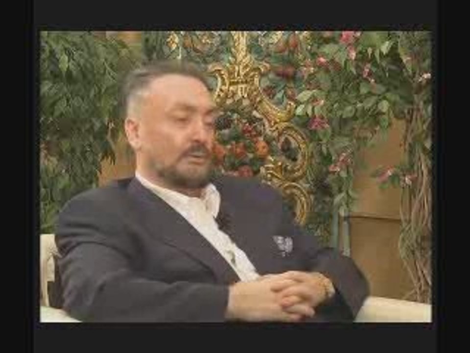 ALEVİLER ALLAH AŞIĞIDIRLAR