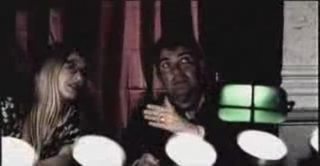 Bosson - One In A Million