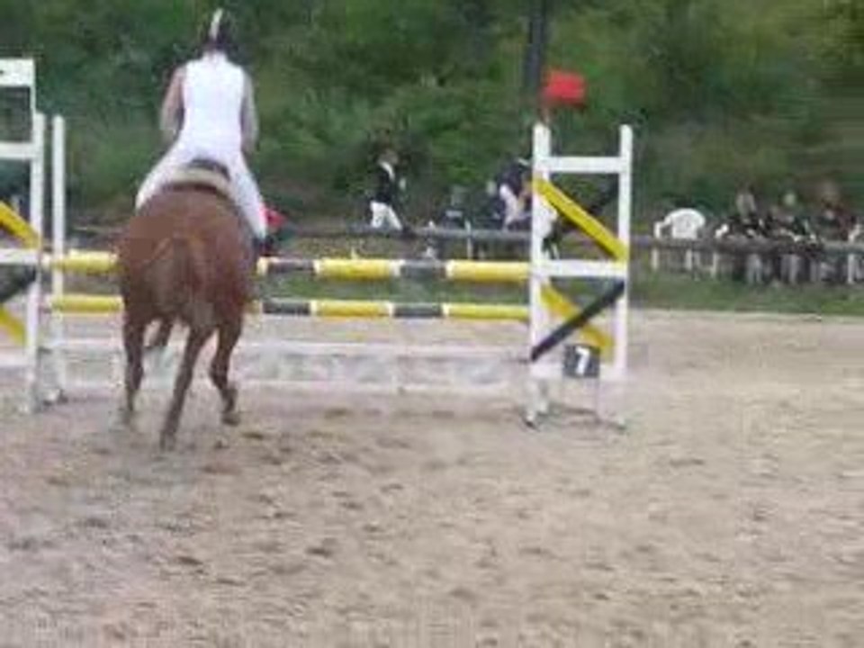 CSO St Eynard __ o7.o6.o9. __ Club o1 GrandPrix.