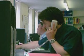 Affordable Marketing Solutions Austin