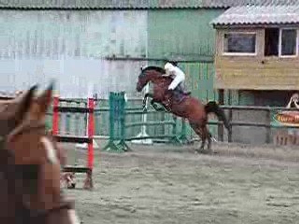 nozgwenn Guilers 14-06-09 (2)