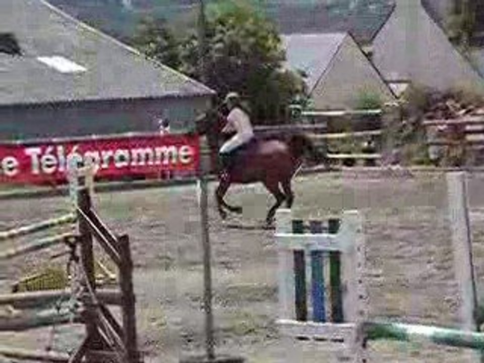 nozgwenn Guilers 14-06-09