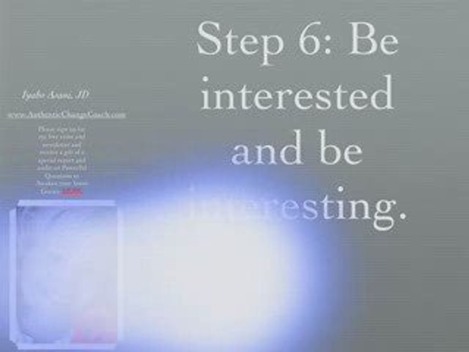 Facebook and Twitter Basics