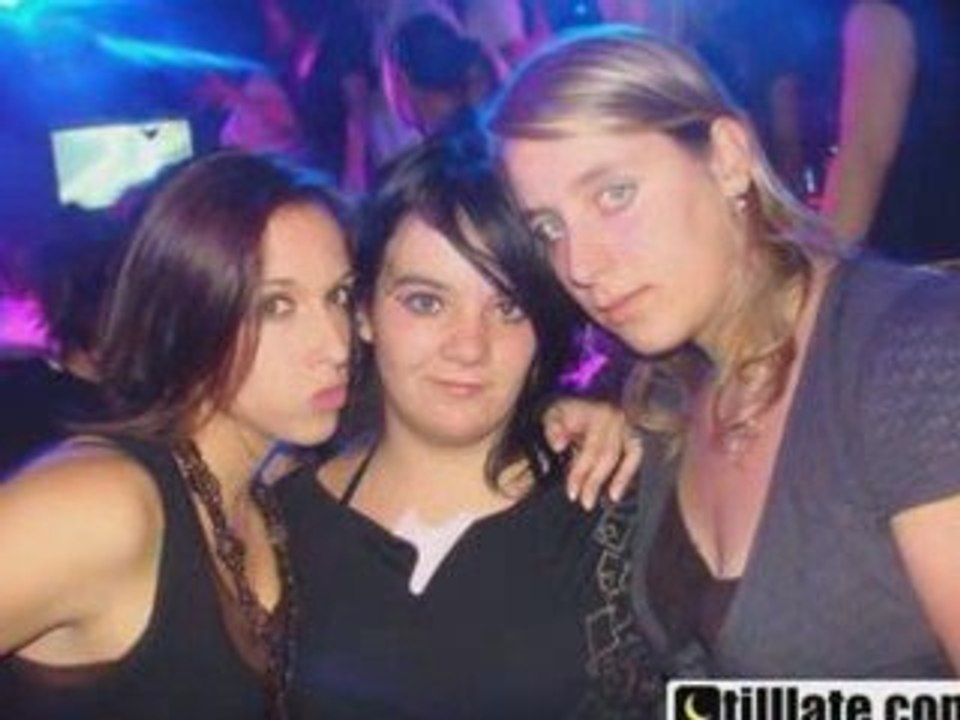 elle et moi