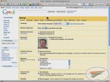 How to Send From Another Email Address Using Gmail