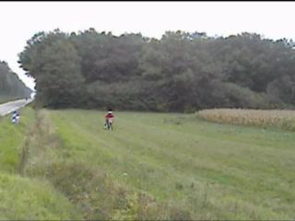 demo 3 j'pulverise 77