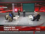 haktan akdoğan, gündem özel,12/06/2009 ( 1 )