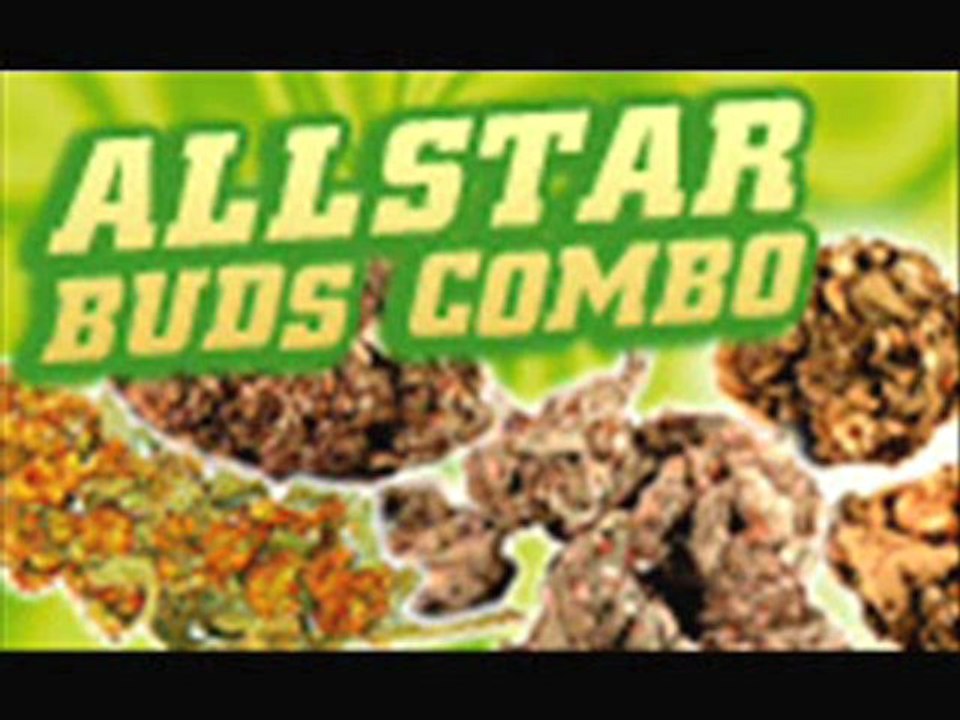 Legal Buds Online  – Buy 100% Herbal Weed to Smoke at HOME