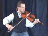 Violin Lessons for Beginners - How to play Ave Maria