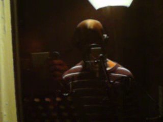 seroya  mix tape sur les nerfs