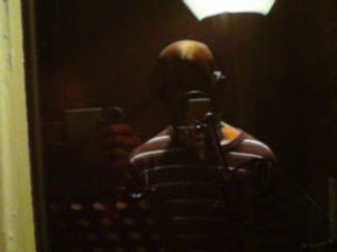 seroya mix tape sur les nerfs