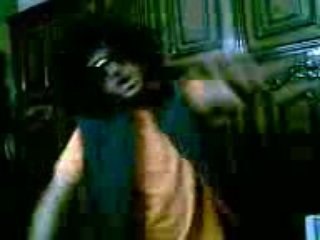 Kol Zaman: A Journey Through Time