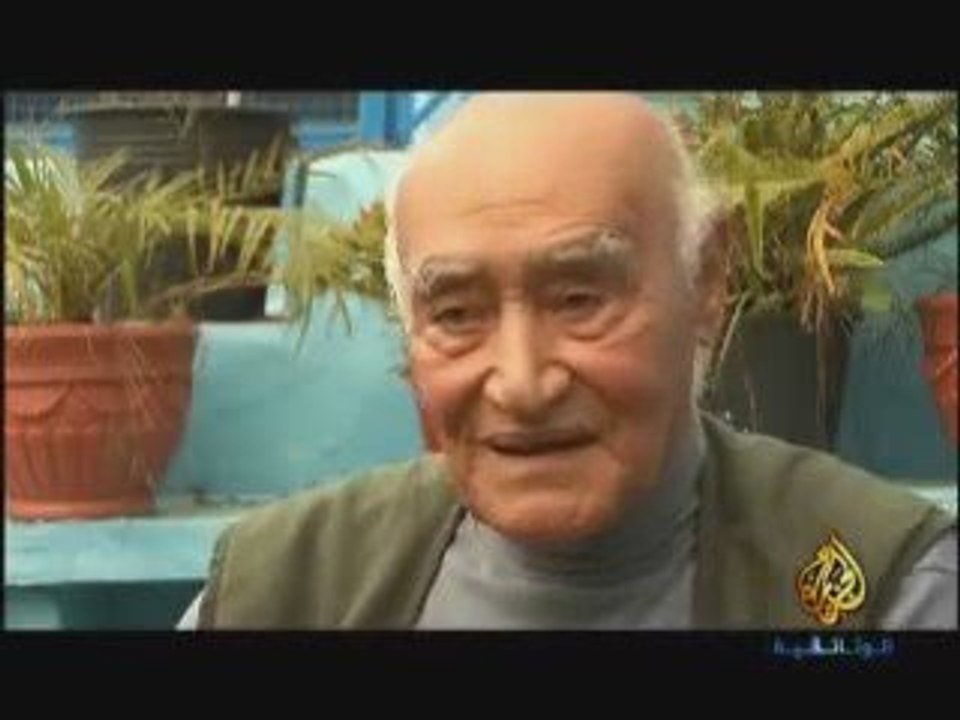 GUERRE DU RIF : Abdelkrim al Khattabi 5 de 5