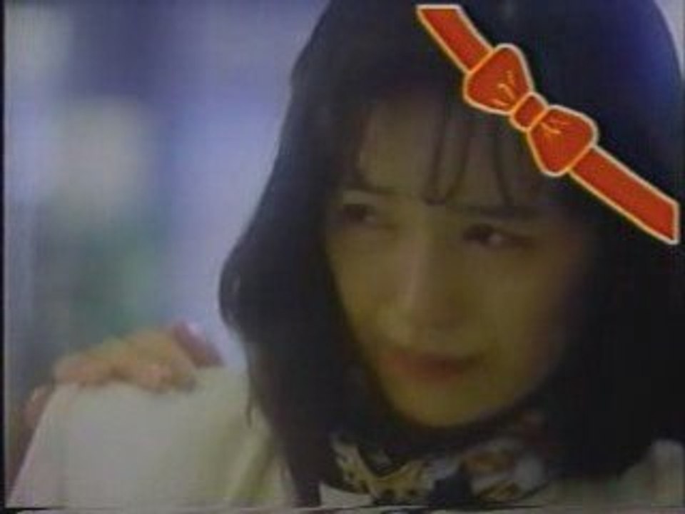 Ｖoice　Ｋiss　　奥貫　薫