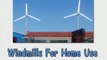 Windmills For Home Use-Cheap Windmills For Home Use