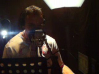 seroya  mix tape sur les nerfs