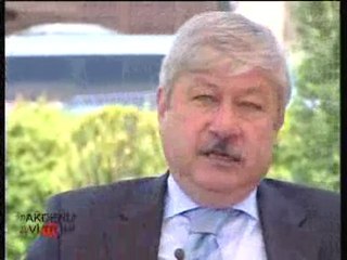 Akdeniz Vitrini 1.hafta Sağlık Turizmi