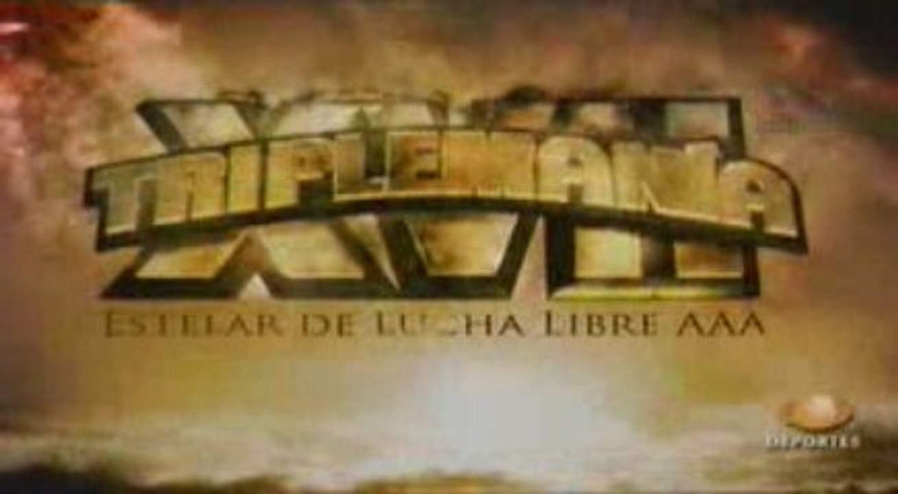 AAA 31 Mayo 09 pt. 3