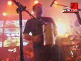 Peru.com: Auténticos Decadentes en concierto