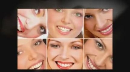 Discount Dental Plans