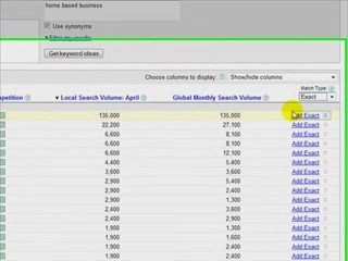 John Muller Adwords Training part 1 of 3