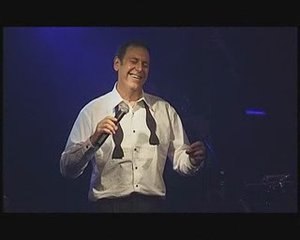 Jean-Jacques de Launay - Crooner - Medley