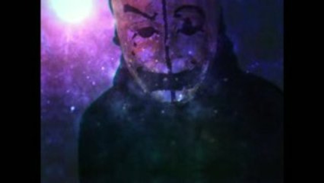 Is God bothering the Amazing Atheist?