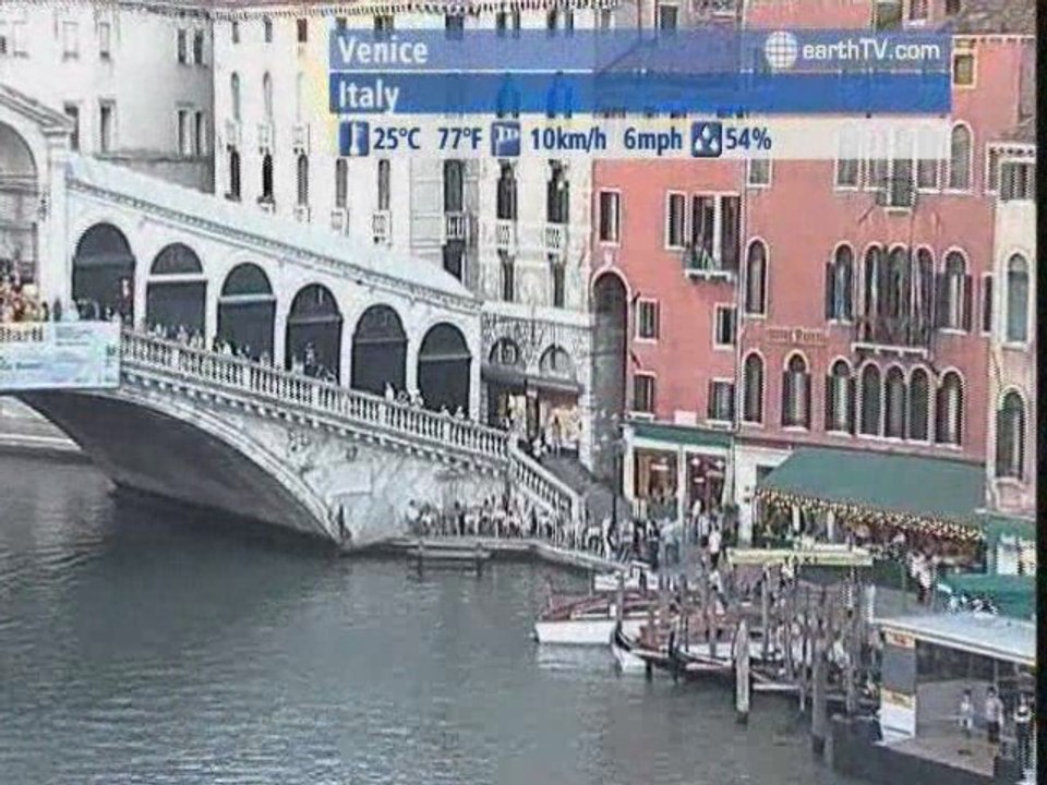 Arcachon - France, New York - USA, Yas Island - UAE - Abu Dhabi, Dresden - Germany, Venice - Italy, Budapest - Hungary, Durban - South Africa