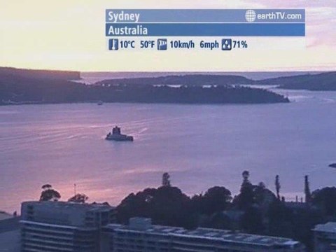 Paris - France, Vienna - Austria, Dubrovnik - Croatia, Yas Island - UAE - Abu Dhabi, Sydney - Australia, Cape Town - South Africa, Nouméa - New Caledonia