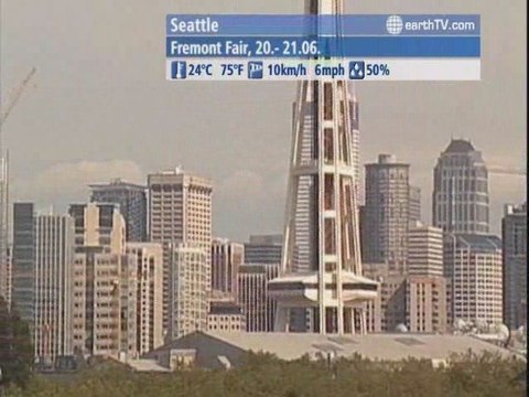 Washington - USA, Brussels - Belgium, Manila - Philippines, Seattle - USA, Jakarta - Indonesia, Hong Kong SAR - China, Honolulu - USA