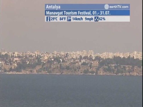 Dubai - United Arab Emirates, Ascona - Ticino - Switzerland, Sydney - Australia, Antalya - Turkey, New York - USA, Dolomites, Corvara - Italy, Berlin - Germany