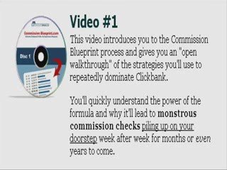Extreme ClickBank Profits. No Experience Required!