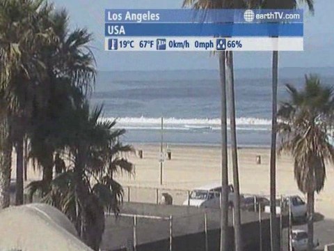 Vienna - Austria, Warsaw - Poland, Berlin - Germany, Rio de Janeiro - Brazil, Los Angeles - USA, Ascona - Ticino - Switzerland, Seattle - USA