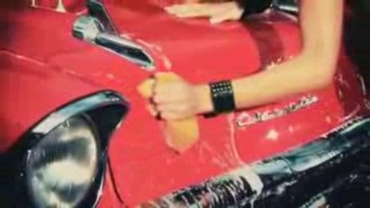 Michael Mind - Love's Gonna Get You