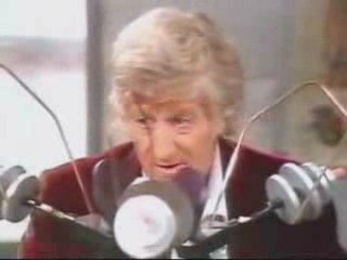 Colonel Hethi's March - Doctor Who