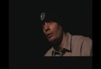 Miseres du désir - la banlieue