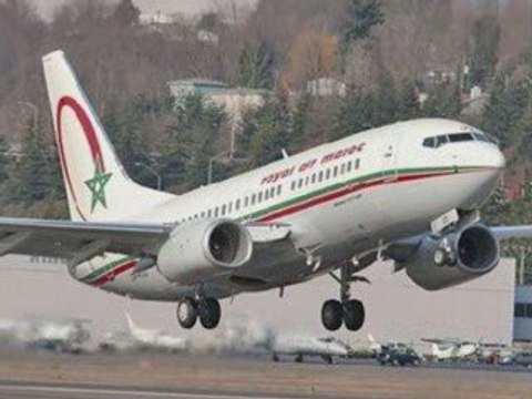 ÉTÉ 2009 VACANCES !!! MAROC ALGÉRIE © RAÏ RIFÍ & WAHRANÍ ©