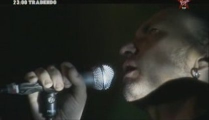 inutile et hors d'usage