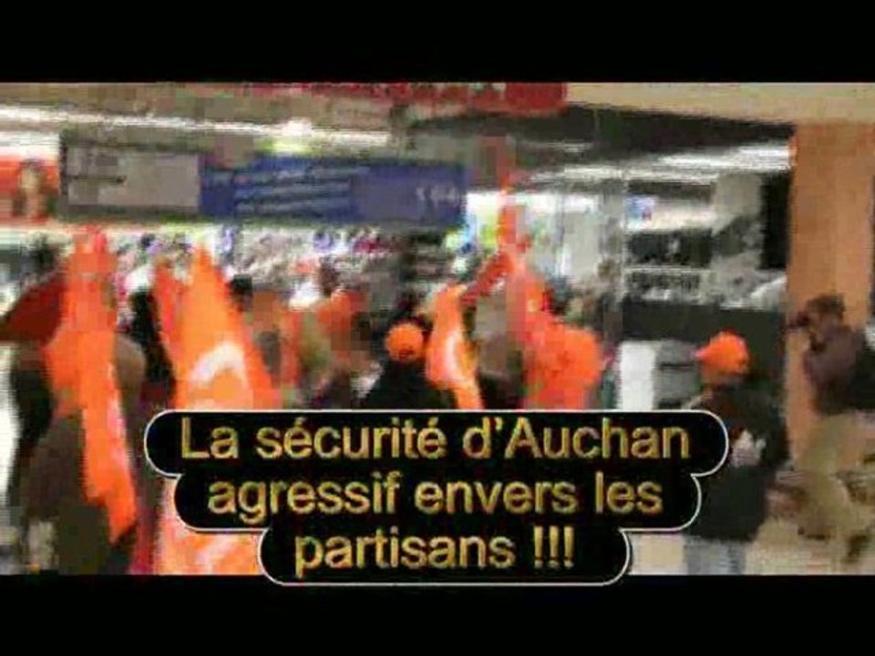 Auchan_v2_manif_110609_part2