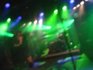 Killswitch Engage - Life to Lifeless