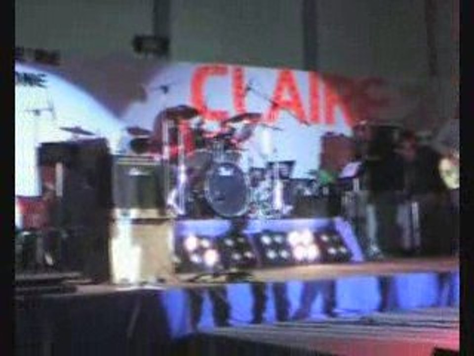 Music Recital