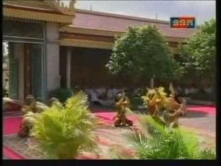 TVK Khmer News- 13 June 2009-1