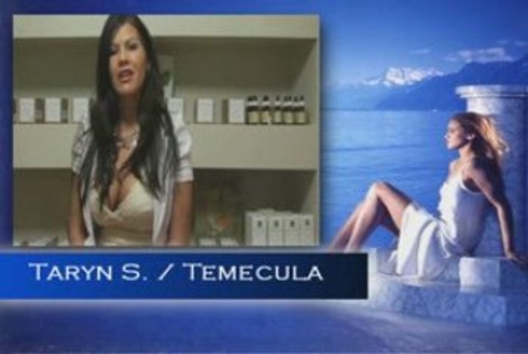 San Diego Breast Enlargement - Breast Enlargement San Diego