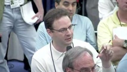 Phil Jackson talks about winning his 10th NBA championship a