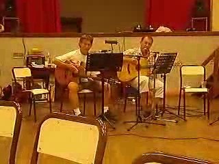 comme un arbre dans la ville