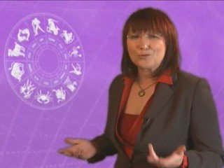 Astrology and Horoscope Daily Overview for June 15 2009 ...